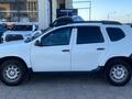 Renault Duster 2018 года за 4 350 000 тг. в Караганда – фото 8