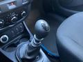 Renault Duster 2018 года за 4 350 000 тг. в Караганда – фото 20