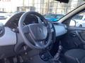 Renault Duster 2018 года за 4 350 000 тг. в Караганда – фото 12