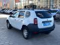 Renault Duster 2018 года за 4 350 000 тг. в Караганда – фото 7