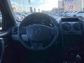 Renault Duster 2018 года за 4 350 000 тг. в Караганда – фото 13