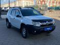 Renault Duster 2018 года за 4 350 000 тг. в Караганда – фото 3