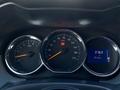Renault Duster 2018 года за 4 350 000 тг. в Караганда – фото 21