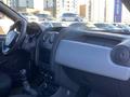 Renault Duster 2018 года за 4 350 000 тг. в Караганда – фото 22