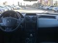 Renault Duster 2018 года за 4 350 000 тг. в Караганда – фото 14