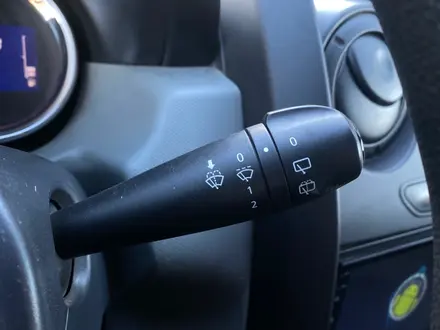 Renault Duster 2018 года за 4 350 000 тг. в Караганда – фото 17