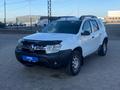 Renault Duster 2018 года за 4 350 000 тг. в Караганда