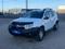Renault Duster 2018 года за 4 350 000 тг. в Караганда