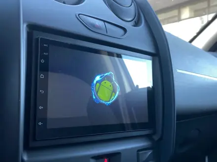 Renault Duster 2018 года за 4 350 000 тг. в Караганда – фото 18