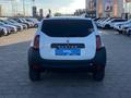Renault Duster 2018 года за 4 350 000 тг. в Караганда – фото 6