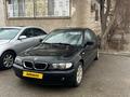 BMW 316 2002 годаfor3 000 000 тг. в Атырау – фото 3