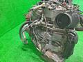 Двигатель SUBARU LEGACY BH5 EJ206 1999 за 301 000 тг. в Костанай – фото 5