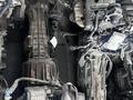 Двигатель M51 Range Rover P38 2.5 дизель Рэндж Ровер П38 кпп коробка за 10 000 тг. в Уральск – фото 5