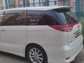 Toyota Estima 2008 годаfor5 000 000 тг. в Кызылорда – фото 4