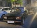 ВАЗ (Lada) 2107 2003 года за 950 000 тг. в Павлодар – фото 3