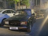 ВАЗ (Lada) 2107 2003 года за 950 000 тг. в Павлодар – фото 3