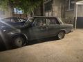 ВАЗ (Lada) 2107 2003 года за 950 000 тг. в Павлодар