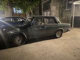 ВАЗ (Lada) 2107 2003 года за 950 000 тг. в Павлодар