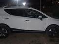 JAC S3 2018 года за 3 200 000 тг. в Астана – фото 2