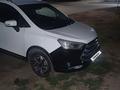 JAC S3 2018 года за 3 200 000 тг. в Астана – фото 3