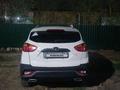 JAC S3 2018 года за 3 200 000 тг. в Астана – фото 5