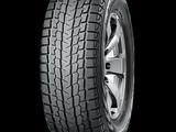 Yokohama Geolander I/T-S G075 275/40R21 315/35R21 за 660 000 тг. в Алматы
