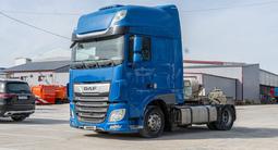 DAF  XF 480 FT 2019 года за 22 500 000 тг. в Актобе – фото 2