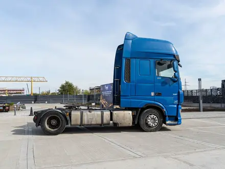 DAF  XF 480 FT 2019 года за 22 500 000 тг. в Актобе – фото 10