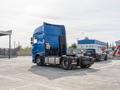 DAF  XF 480 FT 2019 годаүшін22 500 000 тг. в Актобе – фото 11