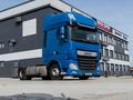 DAF  XF 480 FT 2019 годаүшін22 500 000 тг. в Актобе
