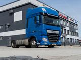 DAF  XF 480 FT 2019 годаүшін22 500 000 тг. в Актобе