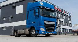 DAF  XF 480 FT 2019 года за 22 500 000 тг. в Актобе
