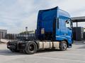 DAF  XF 480 FT 2019 годаүшін22 500 000 тг. в Актобе – фото 4