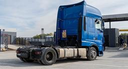 DAF  XF 480 FT 2019 года за 22 500 000 тг. в Актобе – фото 4