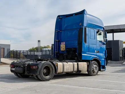 DAF  XF 480 FT 2019 года за 22 500 000 тг. в Актобе – фото 4