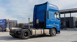 DAF  XF 480 FT 2019 года за 22 500 000 тг. в Актобе – фото 3