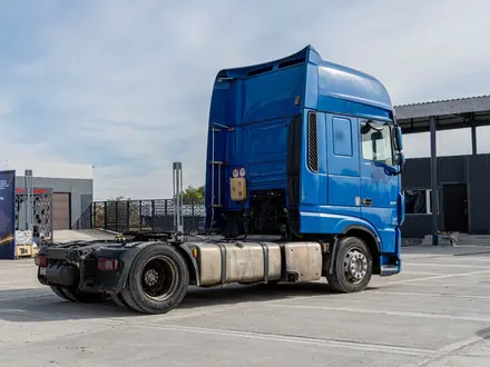 DAF  XF 480 FT 2019 года за 22 500 000 тг. в Актобе – фото 3