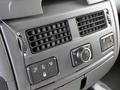 DAF  XF 480 FT 2019 годаүшін22 500 000 тг. в Актобе – фото 5