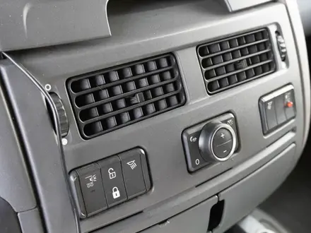 DAF  XF 480 FT 2019 года за 22 500 000 тг. в Актобе – фото 5