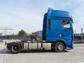 DAF  XF 480 FT 2019 годаүшін22 500 000 тг. в Актобе – фото 6