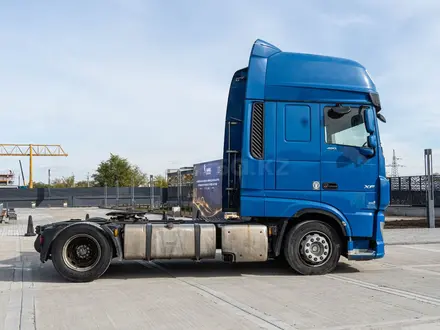 DAF  XF 480 FT 2019 года за 22 500 000 тг. в Актобе – фото 6