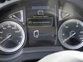 DAF  XF 480 FT 2019 годаүшін22 500 000 тг. в Актобе – фото 8