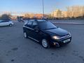 ВАЗ (Lada) Kalina 2194 2014 годаfor2 700 000 тг. в Астана – фото 13