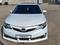 Toyota Camry 2012 года за 8 700 000 тг. в Алматы