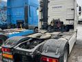 Volvo  FH 2016 года за 35 500 000 тг. в Алматы – фото 4