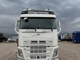 Volvo  FH 2016 года за 35 700 000 тг. в Алматы – фото 3