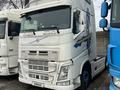 Volvo  FH 2016 года за 35 500 000 тг. в Алматы