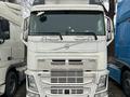 Volvo  FH 2016 года за 35 500 000 тг. в Алматы – фото 2