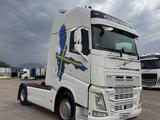 Volvo  FH 2016 года за 35 700 000 тг. в Алматы