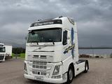 Volvo  FH 2016 года за 35 700 000 тг. в Алматы – фото 2